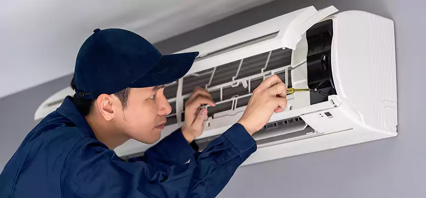 Fast HVAC Repair & Smart Installation Upgrades in Texarkana, TX