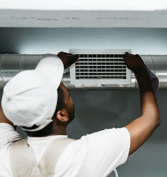 About Emergency Dryer Vent Repair in Texarkana, TX