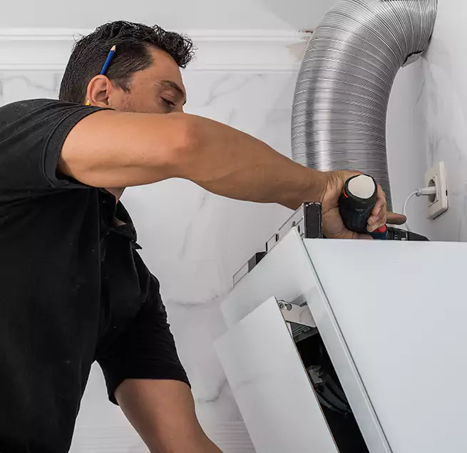 Why Homeowners & Businesses Trust Us in Texarkana, TX?