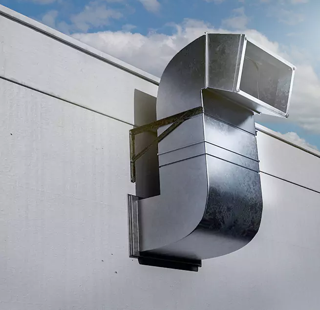 Why Homeowners & Businesses Trust Us in Texarkana, TX?