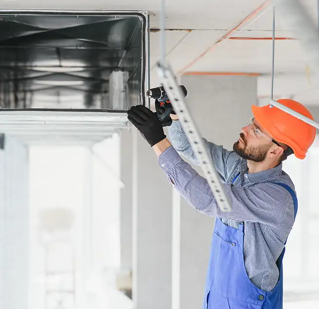 Why Homeowners & Businesses Trust Us in Texarkana, TX?