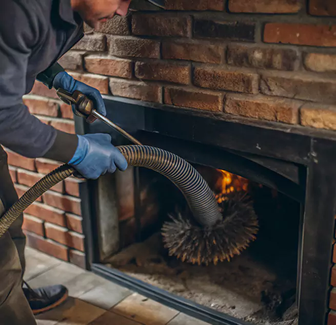  Why Homeowners & Businesses Trust Us in Texarkana, TX?