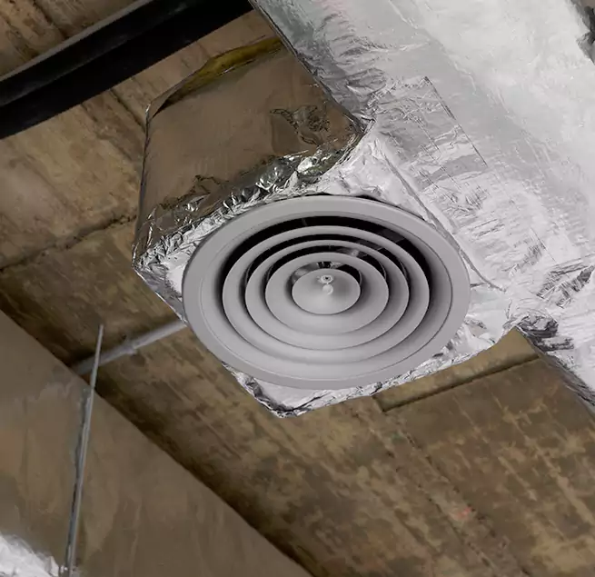 Why Homeowners & Businesses Trust Us in Texarkana, TX