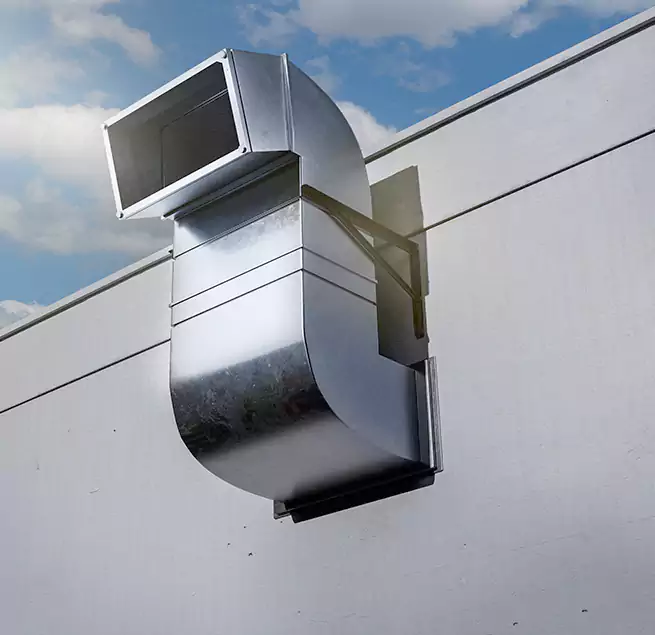 Why Homeowners & Businesses Trust Us in Texarkana, TX