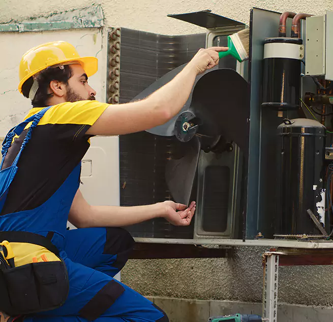 Why Homeowners & Businesses Trust Us Texarkana, TX?