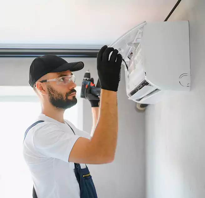 Why Homeowners & Businesses Trust Us in Texarkana, TX