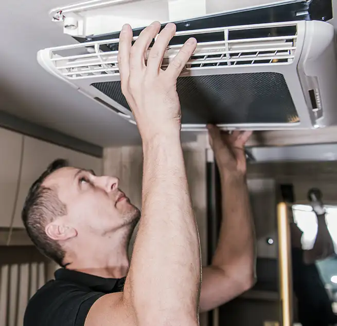 Why Homeowners & Businesses Trust Us Texarkana, TX