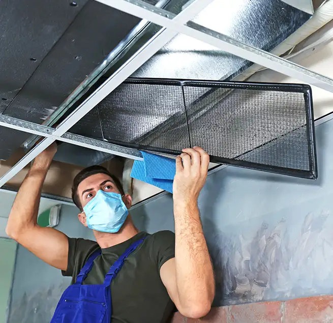 Why Homeowners & Businesses Trust Us in Texarkana, TX?