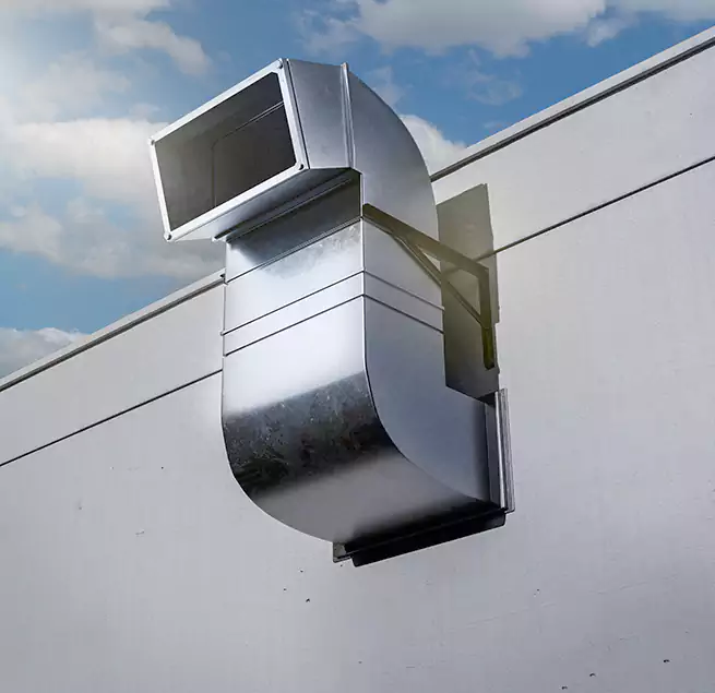 Why Homeowners & Businesses Trust Us Texarkana, TX