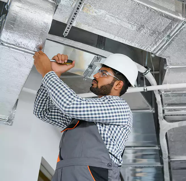 Why Homeowners & Businesses Trust Us in Texarkana, TX?