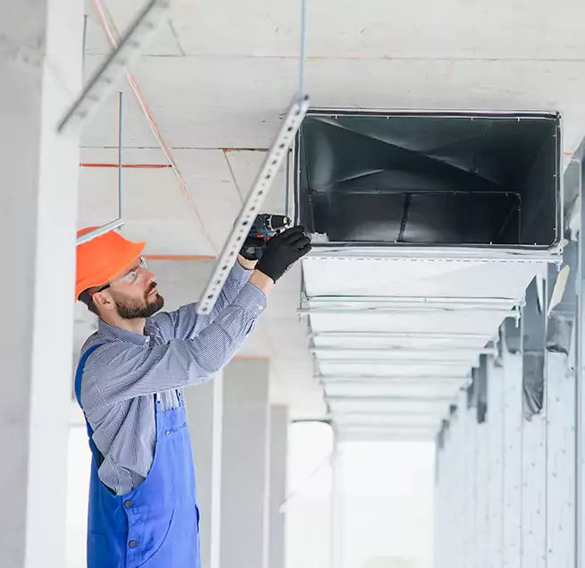 Why Homeowners & Businesses Trust Us in Texarkana, TX?