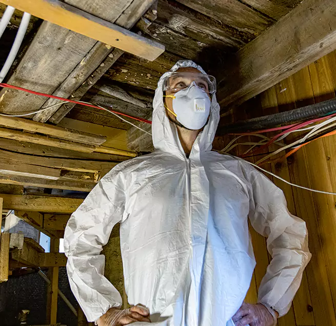 Why Homeowners & Businesses Trust Us in Texarkana, TX?