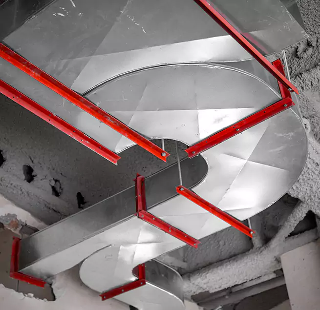 Why Homeowners & Businesses Trust Us Texarkana, TX?