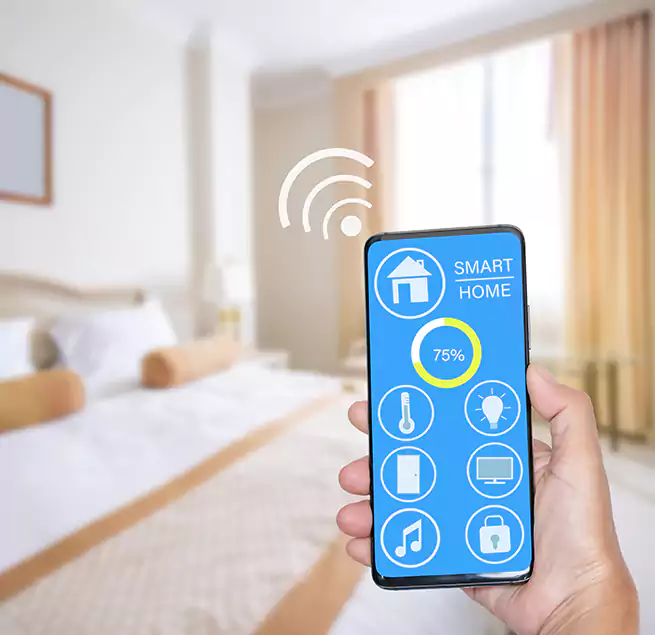 Why Homeowners & Businesses Trust Us in Texarkana, TX