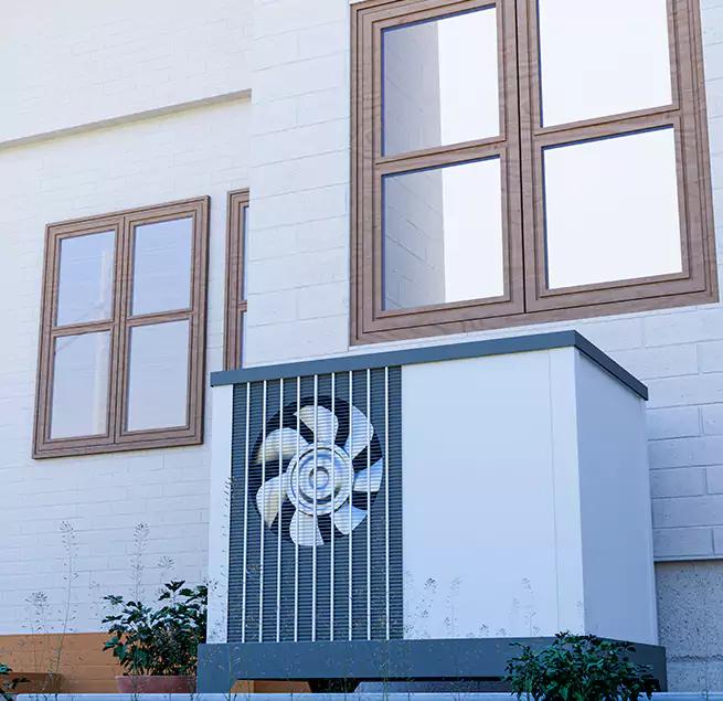 Why Homeowners & Businesses Trust Us Texarkana, TX?