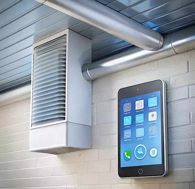 Why Homeowners & Businesses Trust Us in Texarkana, TX